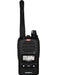 GME 2 Watt 80 Channel Compact Hand Held Uhf Cb Radio Gme TX677 GME - Micks Gone Bush