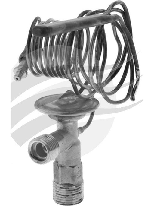 Parker TX Expansion Valve Harrison Sys 2 Ton Ext E Commodore Vb Vc: Hj TX6890 PARKER - Micks Gone Bush