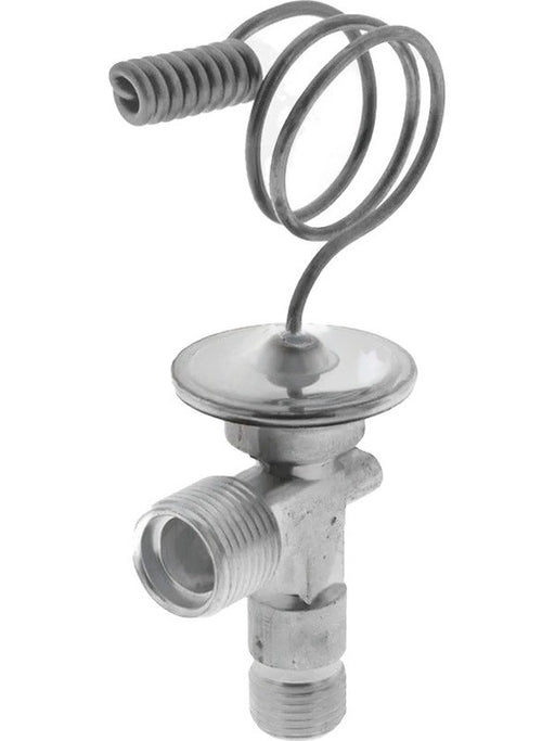 Jayair TX Expansion Valve Some Honda And For Mazda Maverick Patrol w/ Ev TX7631 Jayair - Micks Gone Bush