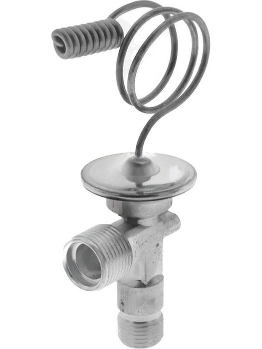 Jayair TX Expansion Valve Some Honda And For Mazda Maverick Patrol w/ Ev TX7631 Jayair - Micks Gone Bush