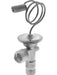 Jayair TX Expansion Valve Some Honda And For Mazda Maverick Patrol w/ Ev TX7631 Jayair - Micks Gone Bush
