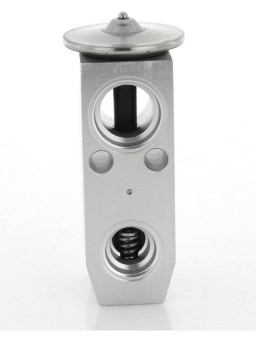 Jayair TX Expansion Valve For Subaru Impreza Wrx Patrol Y61 TX7632 Jayair - Micks Gone Bush
