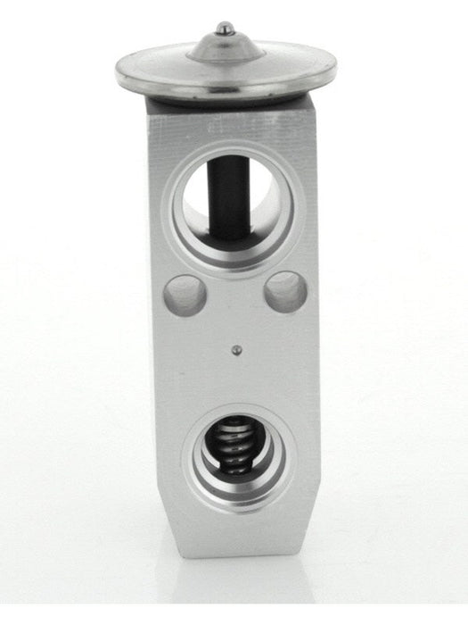 Jayair TX Expansion Valve For Subaru Impreza Wrx Patrol Y61 TX7632 Jayair - Micks Gone Bush