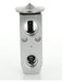 Jayair TX Expansion Valve For Subaru Impreza Wrx Patrol Y61 TX7632 Jayair - Micks Gone Bush