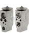 Jayair TX Expansion Valve For Nissan Micra K13 1.2L 10/10-On TX7634 Jayair - Micks Gone Bush