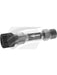 Jayair TX Expansion Valve Ccot Expansion Tube Kit #8 To #8 TX8004 Jayair - Micks Gone Bush