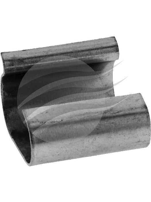 Jayair TX Expansion Valve Bulb Clamp TX8133 Jayair - Micks Gone Bush