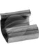 Jayair TX Expansion Valve Bulb Clamp TX8133 Jayair - Micks Gone Bush