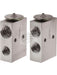 Jayair TX Expansion Valve R2000 R5045 R6000 R7830 R8515 R9727 R9750 TX8300J Jayair - Micks Gone Bush