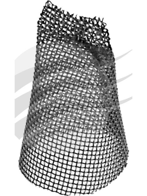 Jayair TX Expansion Valve Inlet Screen Each TX8309 Jayair - Micks Gone Bush