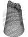 Jayair TX Expansion Valve Inlet Screen Each TX8309 Jayair - Micks Gone Bush
