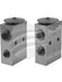Red Dot TX Expansion Valve 71R8310 TX8310 Reddot Reddot - Micks Gone Bush