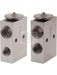 Jayair TX Expansion Valve 2 Ton Western Star 4800Fx Anti Trumpeting TX8380J Jayair - Micks Gone Bush