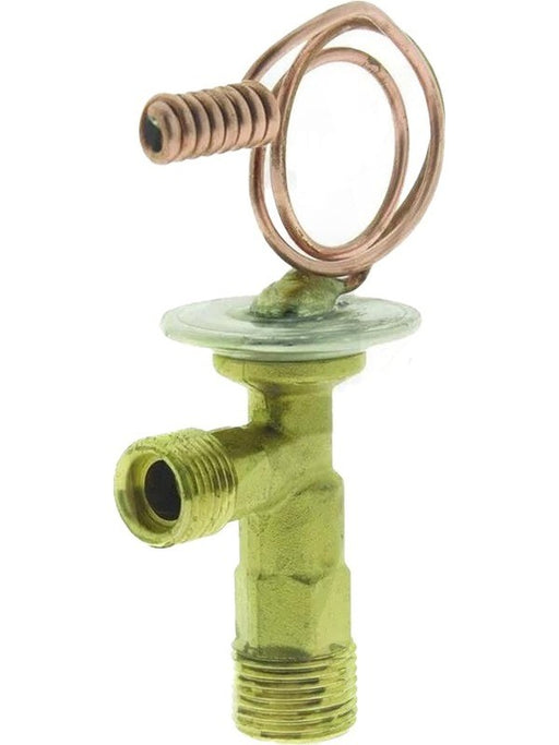 Parker TX Expansion Valve Universal O Ring 2 Ton Int Eq Land Rover TX8731 PARKER - Micks Gone Bush