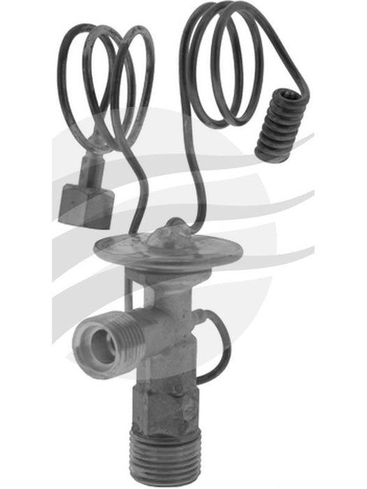 Parker TX Expansion Valve Commodore Vk 2.0 Ton Kingswood Jaguar Xj40 TX8769 PARKER - Micks Gone Bush