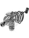 Jayair TX Expansion Valve Universal Flare 2 Ton Ext Eq Case 2290 TX8778 Jayair - Micks Gone Bush