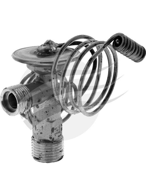 Parker TX Expansion Valve Jaguar 2.0 Ton Ext Eq O/R Xjs Xj6 Xj40 TX8784 PARKER - Micks Gone Bush