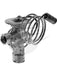 Parker TX Expansion Valve Jaguar 2.0 Ton Ext Eq O/R Xjs Xj6 Xj40 TX8784 PARKER - Micks Gone Bush