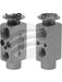 Jayair TX Expansion Valve John Deere 6000 7000 Series Volvo Fl12 924 TX8882 Jayair - Micks Gone Bush