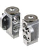 Jayair Txv For Audi A6 C7 Series A7 G4 Series 10/11-10/18 TX8967 Jayair - Micks Gone Bush