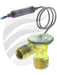 Denso A/C Expansion Valve For C TYPE INT 1.5t 250m CAP 447500-9001 TX9001 Denso - Micks Gone Bush
