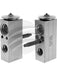 Jayair TX Expansion Valve Voyager Le Se 2/97-On TX9011 Jayair - Micks Gone Bush