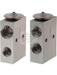 Jayair TX Expansion Valve Red Dot Falcon Xe Xa Merc W123 Bmw All 73-85 TX9015J Jayair - Micks Gone Bush