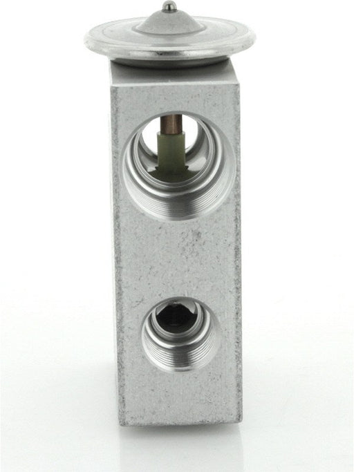 Parker TX Expansion Valve / Red Dot / Falcon Xe Xa Merc W123 Bmw All TX9015 PARKER - Micks Gone Bush