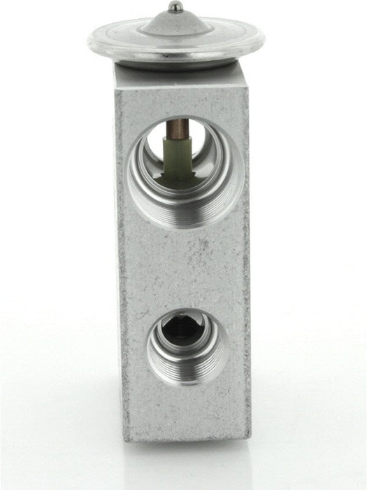 Parker TX Expansion Valve / Red Dot / Falcon Xe Xa Merc W123 Bmw All TX9015 PARKER - Micks Gone Bush