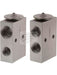 Jayair TX Expansion Valve Falcon Xa Xe Commodore VH Freightliner Ford TX9041J Jayair - Micks Gone Bush