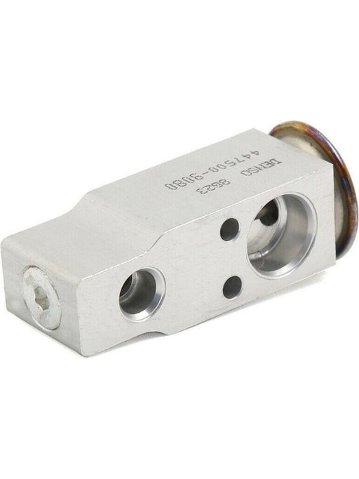 Denso A/C Expansion Valve For BLOCK 1.5t 447500-9080 447500-1660 TX9080 Denso - Micks Gone Bush