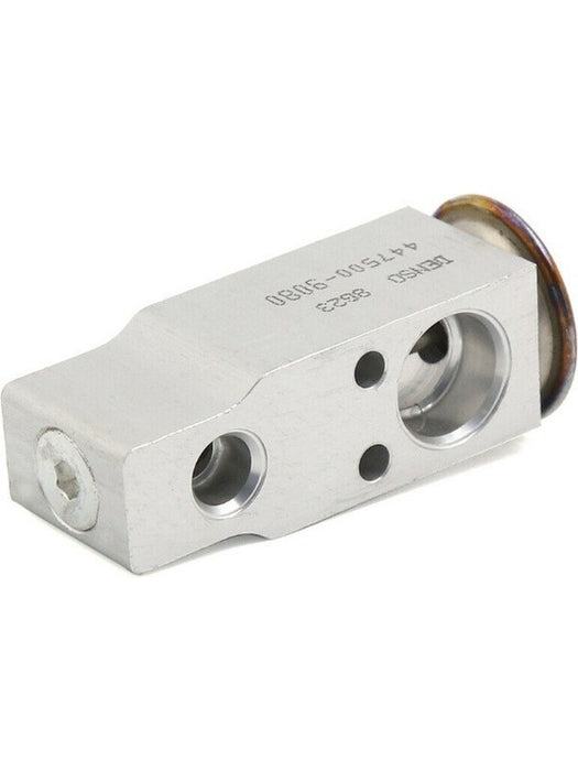 Denso A/C Expansion Valve For BLOCK 1.5t 447500-9080 447500-1660 TX9080 Denso - Micks Gone Bush