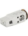 Denso A/C Expansion Valve For BLOCK 1.5t 447500-9080 447500-1660 TX9080 Denso - Micks Gone Bush