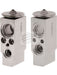 Jayair TX Expansion Valve Saab 900 9000 Sb Barina Astra TR Ts Calibra TX9401J Jayair - Micks Gone Bush