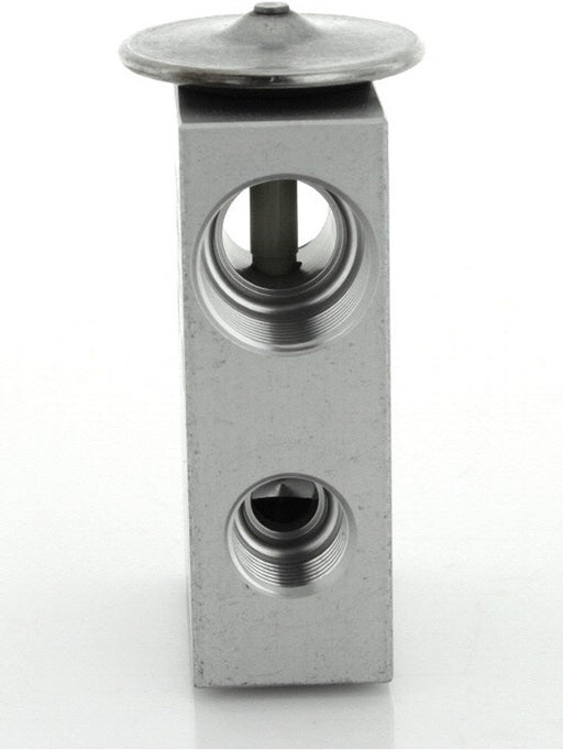 Parker TX Expansion Valve Mack Truck Red Dot 71R8320 TX9413 PARKER - Micks Gone Bush