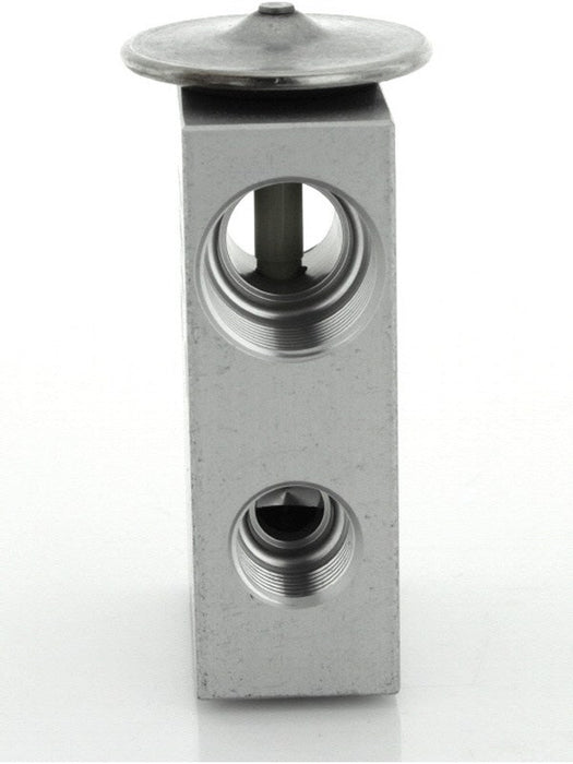 Parker TX Expansion Valve Mack Truck Red Dot 71R8320 TX9413 PARKER - Micks Gone Bush