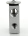 Parker TX Expansion Valve Mack Truck Red Dot 71R8320 TX9413 PARKER - Micks Gone Bush