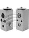 Parker TX Expansion Valve For Chrysler Neon 6/96- Pt Cruiser 7/00-On TX9414 PARKER - Micks Gone Bush