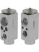 Jayair TX Expansion Valve Commodore VR VS Bmw 2.0T 318 320 325 -91 TX9422J Jayair - Micks Gone Bush