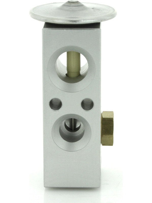 Parker TX Expansion Valve Falcon EB 2/92- Ed, Ef, EL Without Switch TX9431 PARKER - Micks Gone Bush