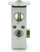 Parker TX Expansion Valve Falcon EB 2/92- Ed, Ef, EL Without Switch TX9431 PARKER - Micks Gone Bush