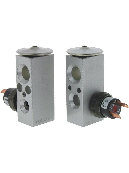 Jayair TX Expansion Valve Falcon EB 2/92- ED EF EL w/ Switch TX9432 Jayair - Micks Gone Bush