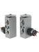 Jayair TX Expansion Valve Falcon EB 2/92- ED EF EL w/ Switch TX9432 Jayair - Micks Gone Bush