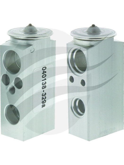 Jayair TX Expansion Valve Jeep Grand Cherokee Wj Wg Wh 4.0Lt 4.7Lt TX9449 Jayair - Micks Gone Bush