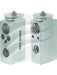 Jayair TX Expansion Valve Jeep Grand Cherokee Wj Wg Wh 4.0Lt 4.7Lt TX9449 Jayair - Micks Gone Bush