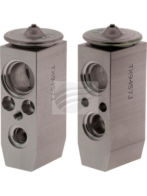 Jayair TX Expansion Valve Commodore VT VX VY VZ Mit Magna TW 04-05 TX9457J Jayair - Micks Gone Bush