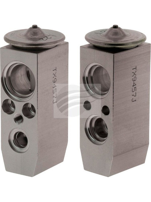 Jayair TX Expansion Valve Commodore VT VX VY VZ Mit Magna TW 04-05 TX9457J Jayair - Micks Gone Bush
