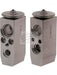 Jayair TX Expansion Valve Commodore VT VX VY VZ Mit Magna TW 04-05 TX9457J Jayair - Micks Gone Bush