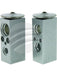 Parker TX Expansion Valve Commodore VT VX VY VZ Mit Magna TW 04-05 TX9457 PARKER - Micks Gone Bush