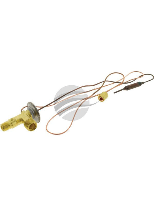 Jayair TX Expansion Valve Universal Ext Eq Reverse Flow Oring #5 Mior TX9731 Jayair - Micks Gone Bush